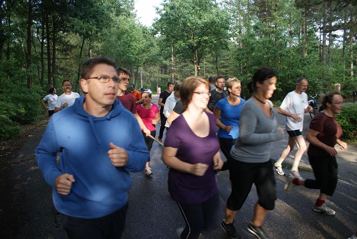 Start-2-Run 2011 17